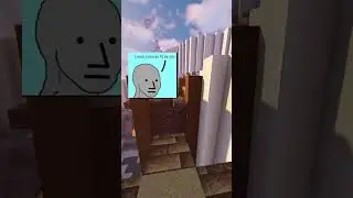 GYM MEMES 2