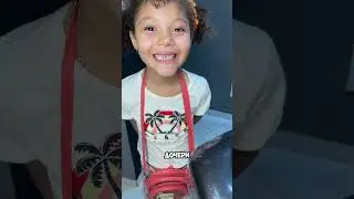 Этот солдат сделал самую красивую татуировку в мире ❤️   