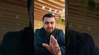 ПАДАРЕ БО ДУХТАРИ ХУД ЗИНО КАРД