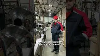 Когда коллега отказался идти с тобой в столовую