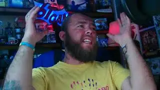 PS Plus  Август 2020 часть#1