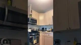 Periscope live LOVELYGIRL 😍2024😍 