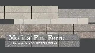 Oaks Molina Fini Ferro