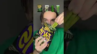 Radmiru 