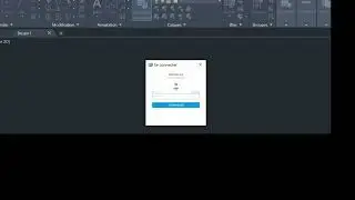 COMMENT ACTIVER SA LICENCE ÉDUCATIVE SUR #AUTOCAD AVEC SON COMPTE AUTODESK  #LICENCE_ÉDUCATIVE