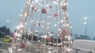 Болгария