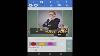 How to Use PixelLab Full Tutorial For Beginners