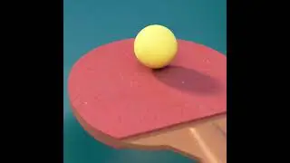 Bounce - Mardini 2023