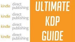 Kdp No Content/Low Content Listing Process (Keywords, Description, Pricing, & More..)