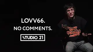 LOVV66 | NO COMMENTS