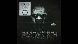 Rectal Birth - II Dead II Live