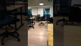 #india #working #fridaynightfunkin #work #technology