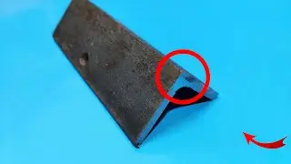 А ТЫ ЗНАЛ ЭТОТ СЕКРЕТ УГОЛКА?