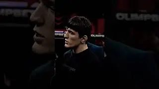 Наби Набиев VS Аркадий Осипян. Конфликт после боя. Массовая драка. 