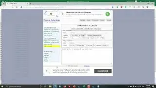 How to convert from WGS84 XY Lat Long coordinate system using on line convertor tool.