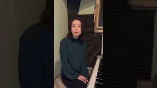 A message from Mitski
