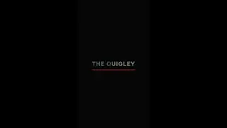 The Quigley