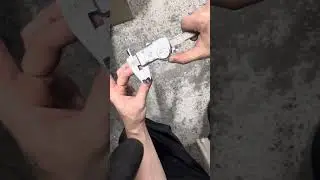 Губка під замовлення для іншої точилки.