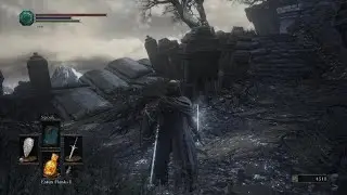 DARK SOULS III_20240424113735