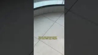 В ДУБАЕ ПОТОП? 😱 