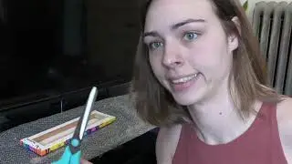 Pack With MadFry!!