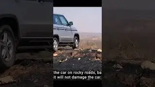 Mahindra Bolero Neo 🔥 | Motoroids | 