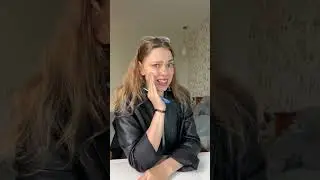 Основано на реальных событиях 😈Интересно что будет дальше ?