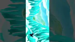 Rimuru - EDIT