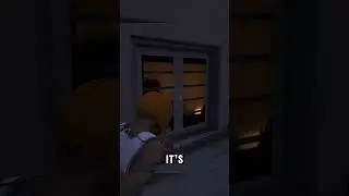 GTA 5 HALLOWEEN UPDATE!! 