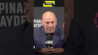 Реакция на победу Белала Мухаммада 