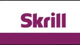 Skrill  вывод на карту или на счет