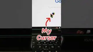 I bet you didn't know this | PC Hacks (part 01) #shorts #pchacks #pcgaming