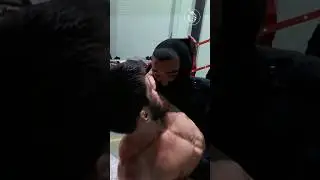 МАССОВАЯ РУБКА НА ХАРДКОРЕ 