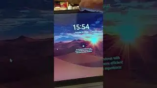 Goofy ahh laptop #smartphone