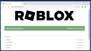 How to Fix Roblox Error Code 267?