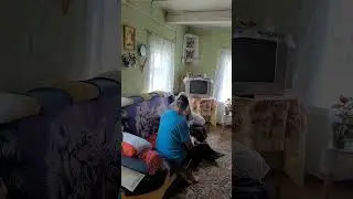 ,,Я когда то была молодая,,Минская область, деревня Толкачевичи