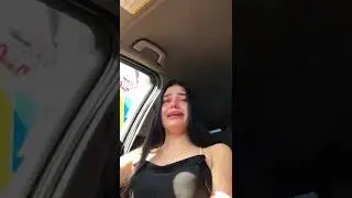 Купи айфон