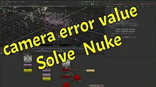 Camera Error Problem | How To Solve Camera Error Problem