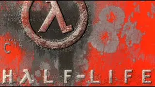 Valve Theme (Intro) - Half-Life