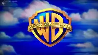Chuck Lorre Productions, #620/Warner Bros. Television (2019)
