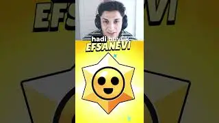 Bu Sefer Oyunu Bırakırım.. (Ronaldo & Messi)😮Brawl Stars