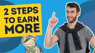 2 Steps to SELL MORE | eBay Dropshipping tips by Stan from Trackerbot