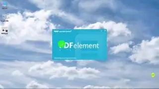 How to Remove Watermark from Adobe PDF Files on PC?