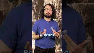 5 Videogame-Skills, die ich IRL brauche!