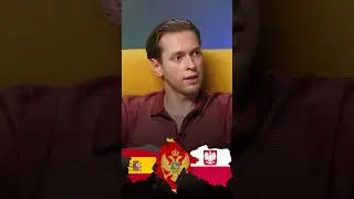 Скільки витрачає кліент?