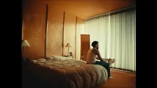 Jewel Usain - Je reste là (Clip Officiel)