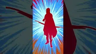 WHO'S THAT CHAMPION?!? | Raid Shadow Legends 