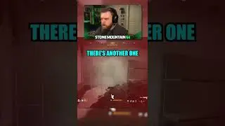 These Guys Set So Many Traps!