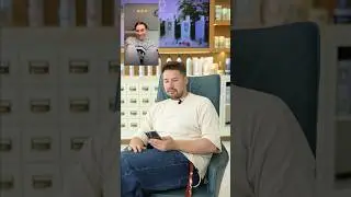 Как сделать волосы гуще?