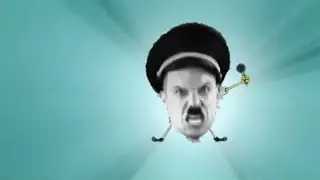 spongebob i am... i am... i am... i am adolf hitler | adolf hitler status